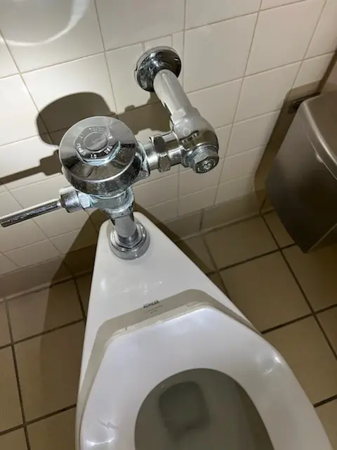 Fixture installation and repair for Pipe Repair in Pembroke